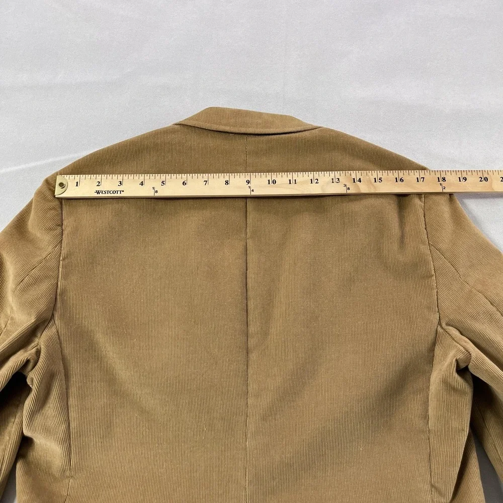 Levis brand levi